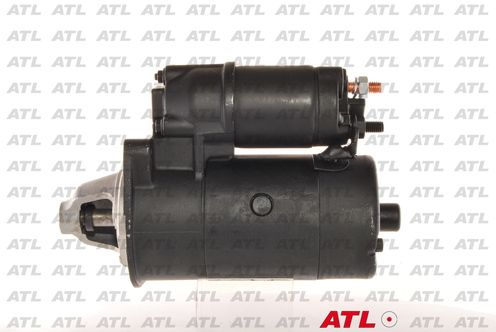 ATL Autotechnik A 77 380 Starter